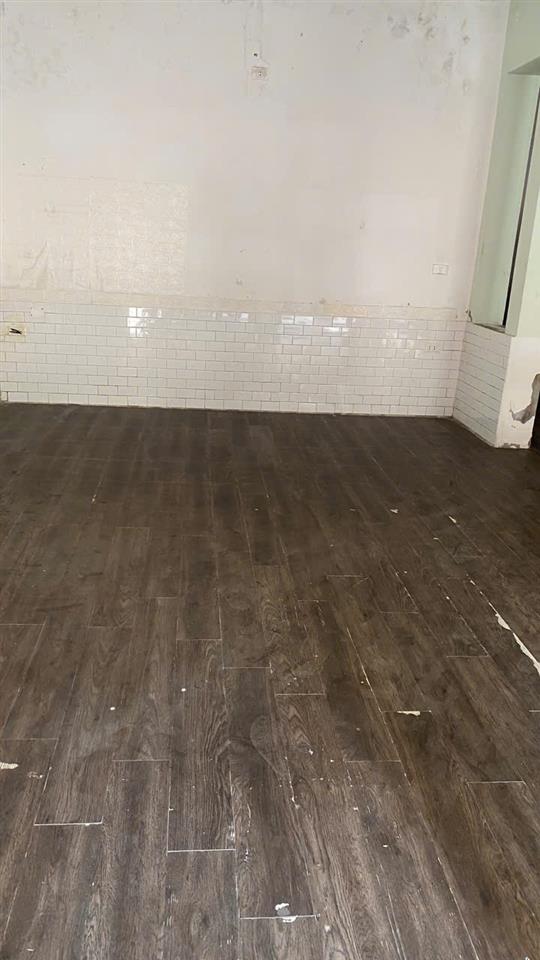 Cho thuê Nhà số1 , ngõ 103 , đường Nguyễn thị Minh Khai, TP. Vinh, Nghệ An.