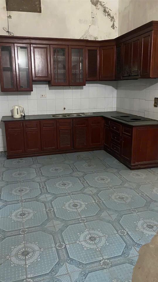 Cho thuê Nhà số1 , ngõ 103 , đường Nguyễn thị Minh Khai, TP. Vinh, Nghệ An.