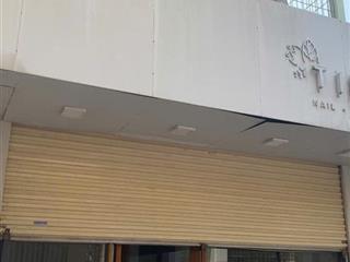 Cho thuê Nhà số1 , ngõ 103 , đường Nguyễn thị Minh Khai, TP. Vinh, Nghệ An.