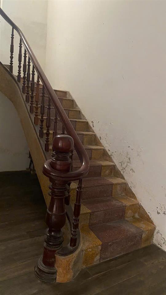 Cho thuê Nhà số1 , ngõ 103 , đường Nguyễn thị Minh Khai, TP. Vinh, Nghệ An.