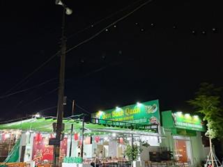Do bận quá nhiều công việc, em cần sang nhượng lại mặt bằng quán nhậu cùng tất cả đồ đạc