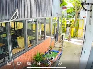 Mình cho thuê quán cafe có phòng lạnh ( 6 máy lạnh ) ngay tp Tân Ninh