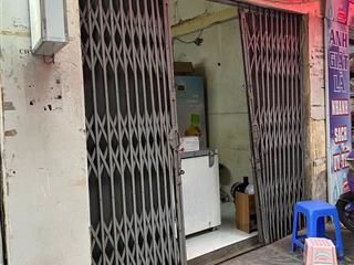 SANG NHƯỢNG CỬA HÀNG – 107 NGÕ 69A HOÀNG VĂN THÁI, THANH XUÂN, HÀ NỘI