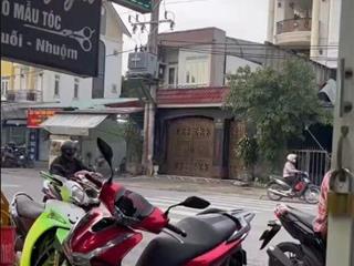 Sang nhượng tiệm tóc Nam - Nữ tại Khu phố Tân Long, phường Dĩ An, Bình Dương ( cũ )