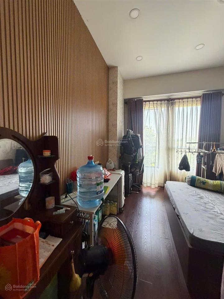 Bán căn có sổ garden gate giá 3,1 tỷ, 34 m2, 1pn, 1wc, đầy đủ nội thất tại phú nhuận