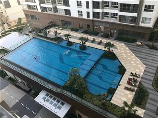 Bán căn hộ golden mansion 2pn, 1wc 50m2, giá 4.8 tỷ rẻ hơn thị trường, 0973 720 *** zalo