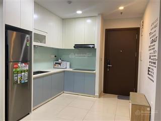 Cần bán nhanh chcc golden mansion (novaland) gía 6.3 tỷ thương lượng.  em 0973 720 ***