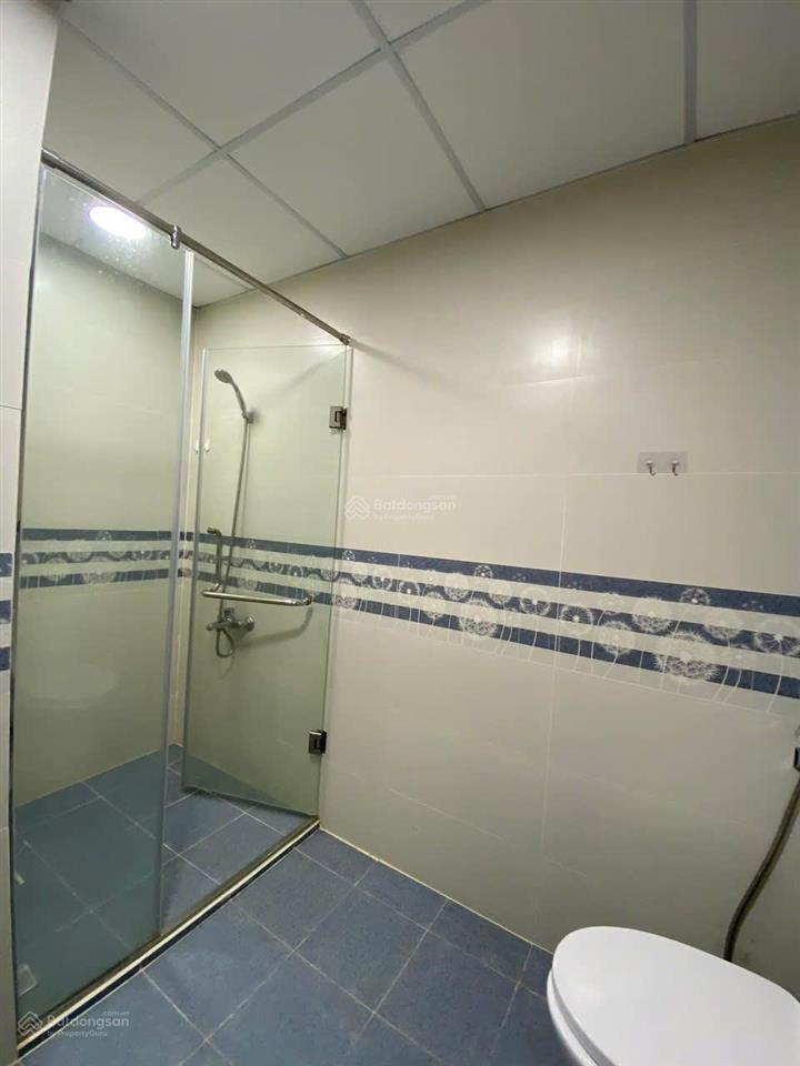 Ngộp ngân hàng bán gấp căn officetel orchard garden gần 30m2 full nt, giá 2.85 tỷ. 0973 720 ***