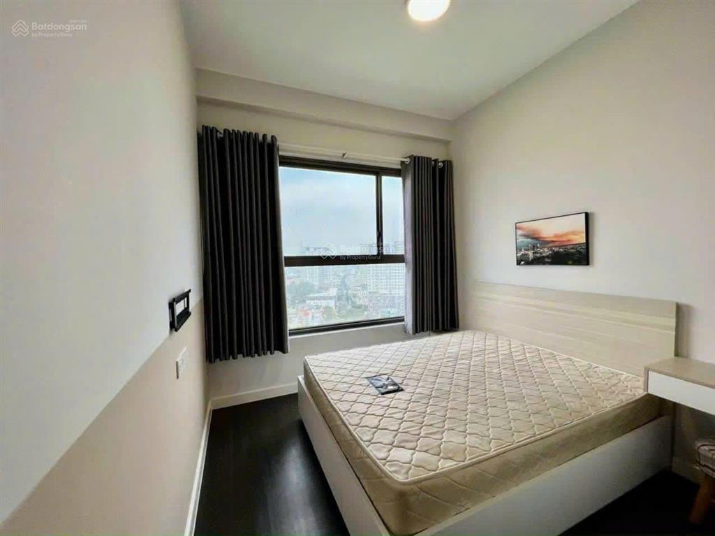 Bán gấp căn hộ view đông lầu cao botanica premier 69m2 2pn 2wc full nt, giá 6 tỷ  e 0973 720 ***