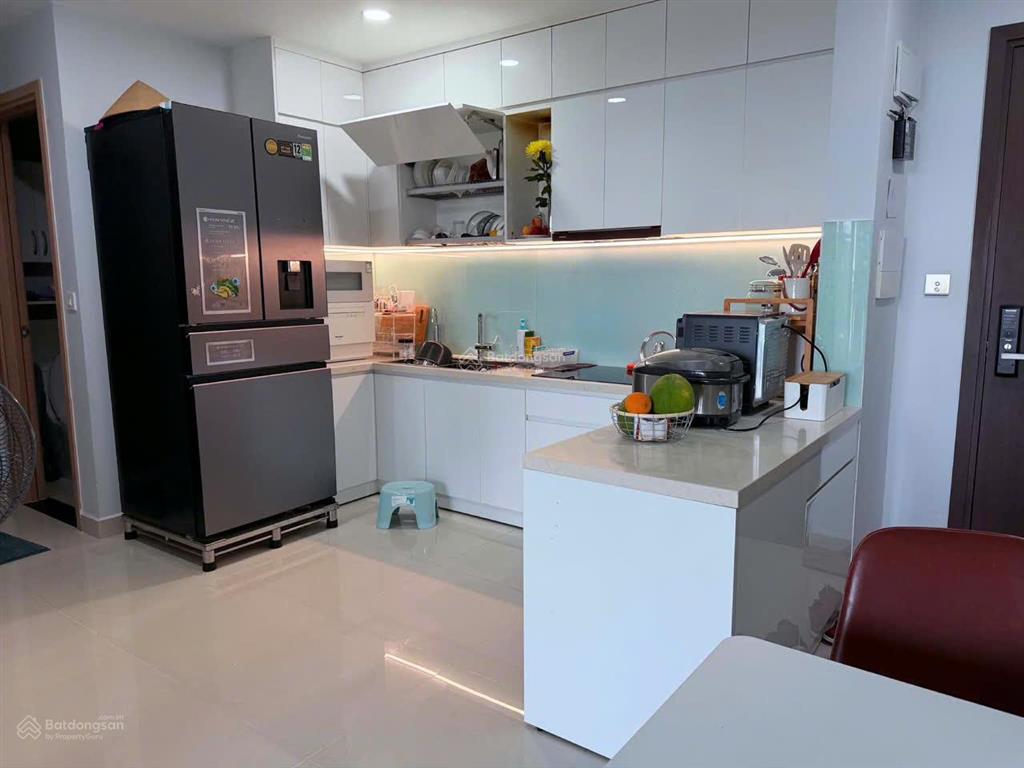 Bán gấp căn hộ view đông lầu cao botanica premier 69m2 2pn 2wc full nt, giá 6 tỷ  e 0973 720 ***