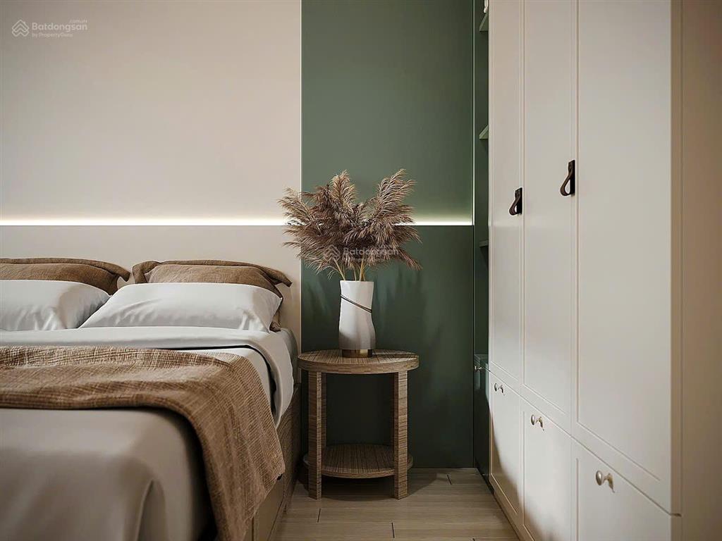 Bán gấp căn hộ view đông lầu cao botanica premier 69m2 2pn 2wc full nt, giá 6 tỷ  e 0973 720 ***