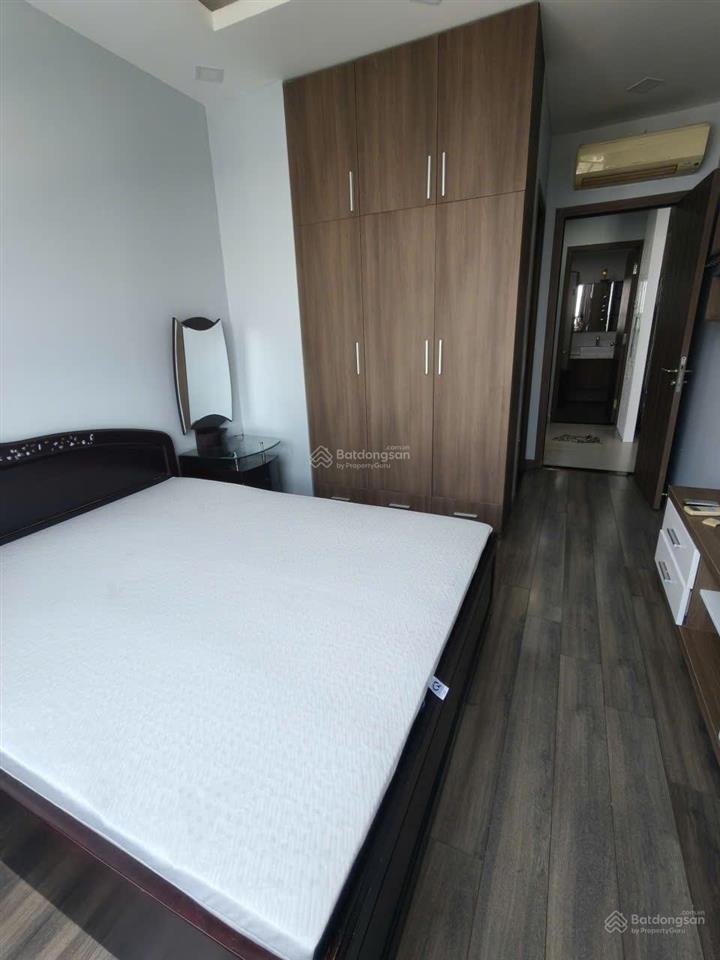 Bán gấp căn hộ view đông lầu cao botanica premier 69m2 2pn 2wc full nt, giá 6 tỷ  e 0973 720 ***