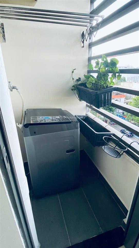 Kẹt ngân hàng bán gấp căn officetel orchard garden 28m2 full nt ở, giá chỉ 2.85 tỷ.  0973 720 ***