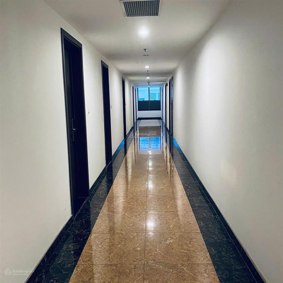 Kẹt ngân hàng bán gấp căn officetel orchard garden 28m2 full nt ở, giá chỉ 2.85 tỷ.  0973 720 ***