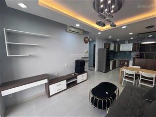 can-ho-2pn--the-botanica--vao-o-lien-gia-17-trieu--gan-san-bay---em-0973-720--bds30418780