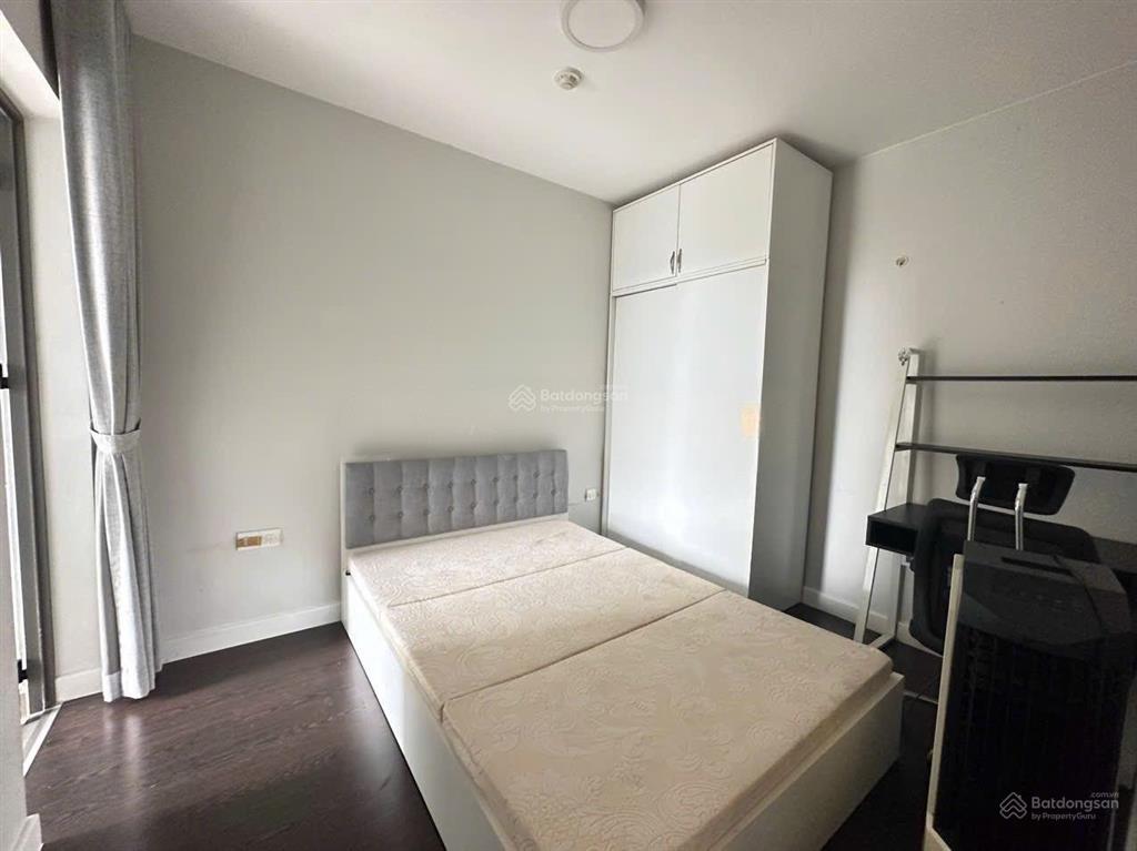 Golden mansion phổ quang cần cho thuê nhanh ch 69m2 2pn đầy đủ nt, vào ở liền, giá 17.5 triệu