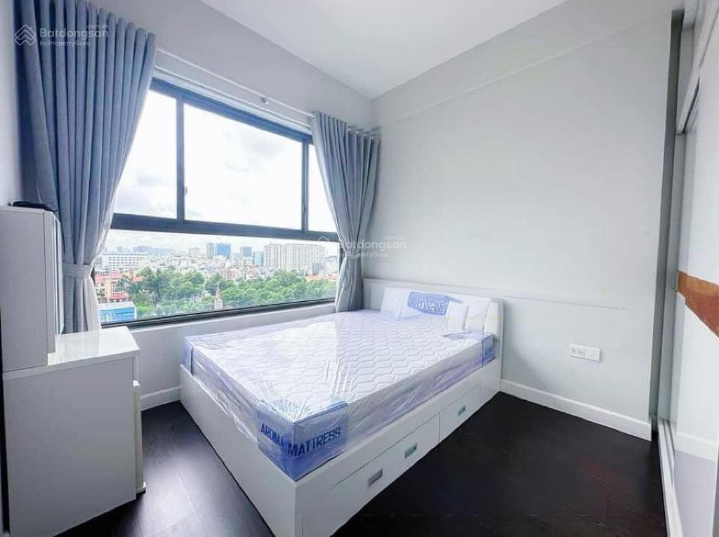 Golden mansion phổ quang cần cho thuê nhanh ch 69m2 2pn đầy đủ nt, vào ở liền, giá 17.5 triệu