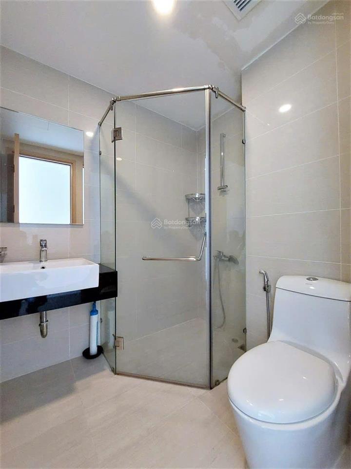 Golden mansion phổ quang cần cho thuê nhanh ch 69m2 2pn đầy đủ nt, vào ở liền, giá 17.5 triệu