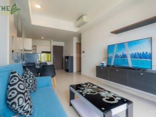 Golden mansion phổ quang cần cho thuê nhanh ch 69m2 2pn đầy đủ nt, vào ở liền, giá 17.5 triệu