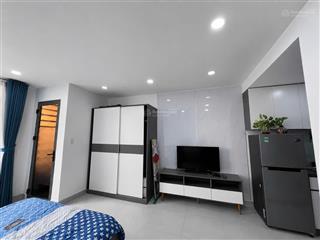 Cho thuê căn officetel orchard garden full nt vào ở liền, giá 11 triệu.  0973 720 *** em thư