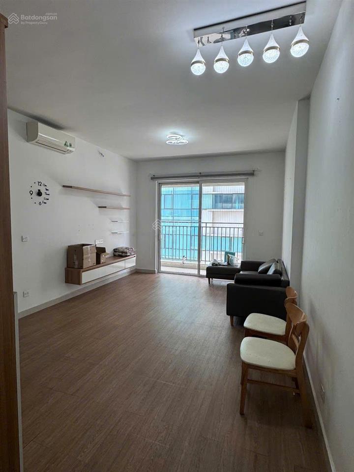 Cho thuê chcc golden mansion 100m2 3pn ntcb vào ở liền, giá 21 triệu thương lượng,  0973 720 ***