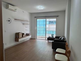 Cho thuê chcc golden mansion 100m2 3pn ntcb vào ở liền, giá 21 triệu thương lượng,  0973 720 ***