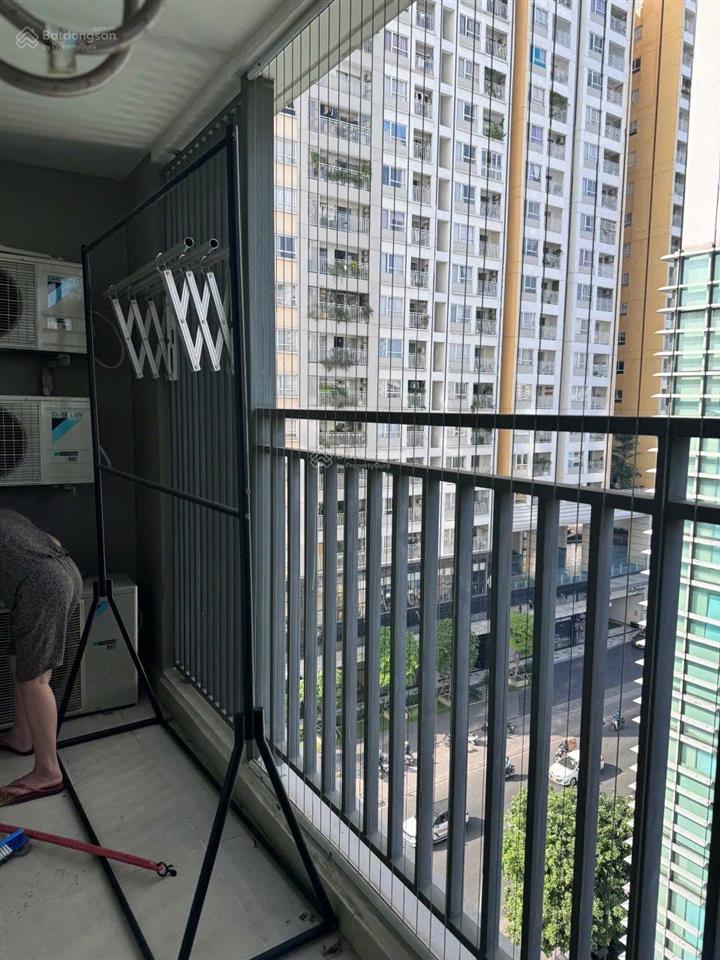 Cho thuê chcc golden mansion 100m2 3pn ntcb vào ở liền, giá 21 triệu thương lượng,  0973 720 ***
