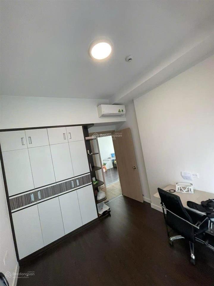 Cho thuê chcc golden mansion 100m2 3pn ntcb vào ở liền, giá 21 triệu thương lượng,  0973 720 ***