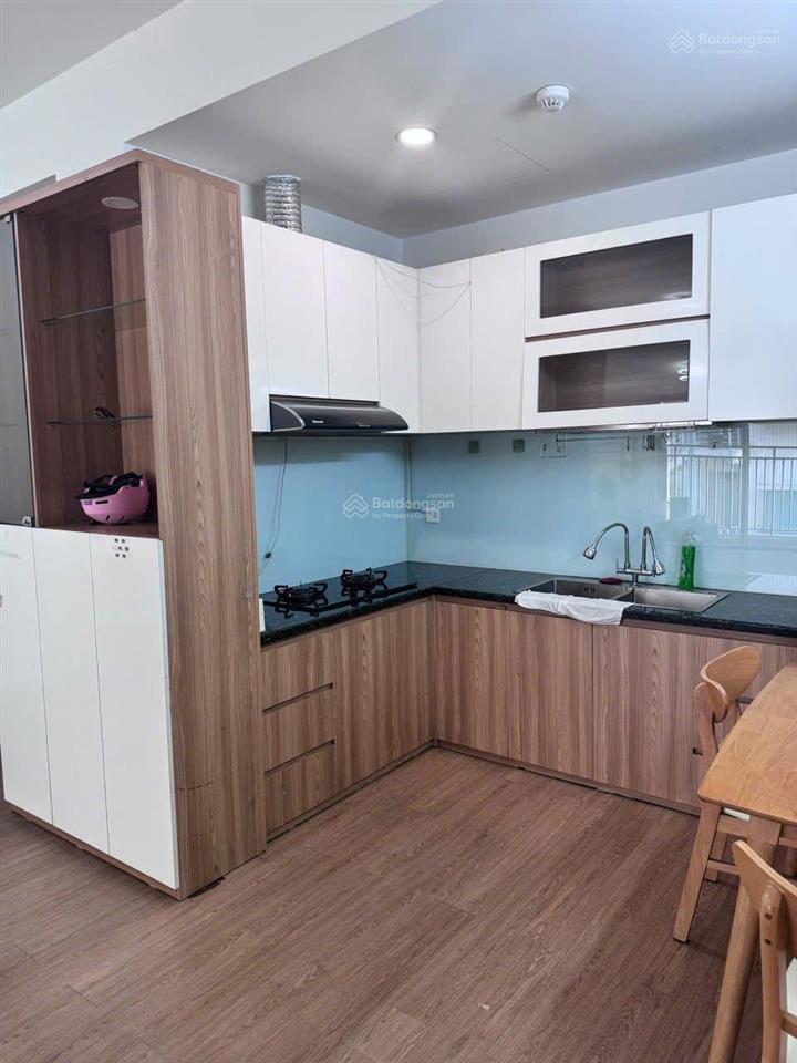 Cho thuê chcc golden mansion 100m2 3pn ntcb vào ở liền, giá 21 triệu thương lượng,  0973 720 ***