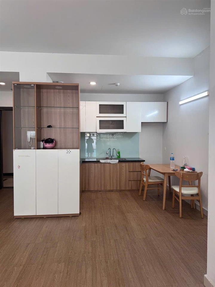 Cho thuê chcc golden mansion 100m2 3pn ntcb vào ở liền, giá 21 triệu thương lượng,  0973 720 ***