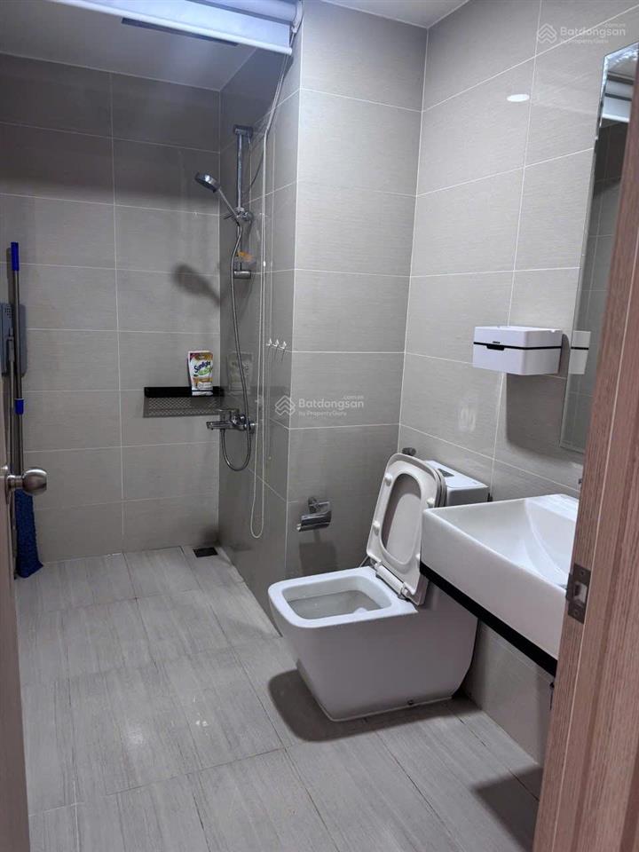 Cho thuê chcc golden mansion 100m2 3pn ntcb vào ở liền, giá 21 triệu thương lượng,  0973 720 ***