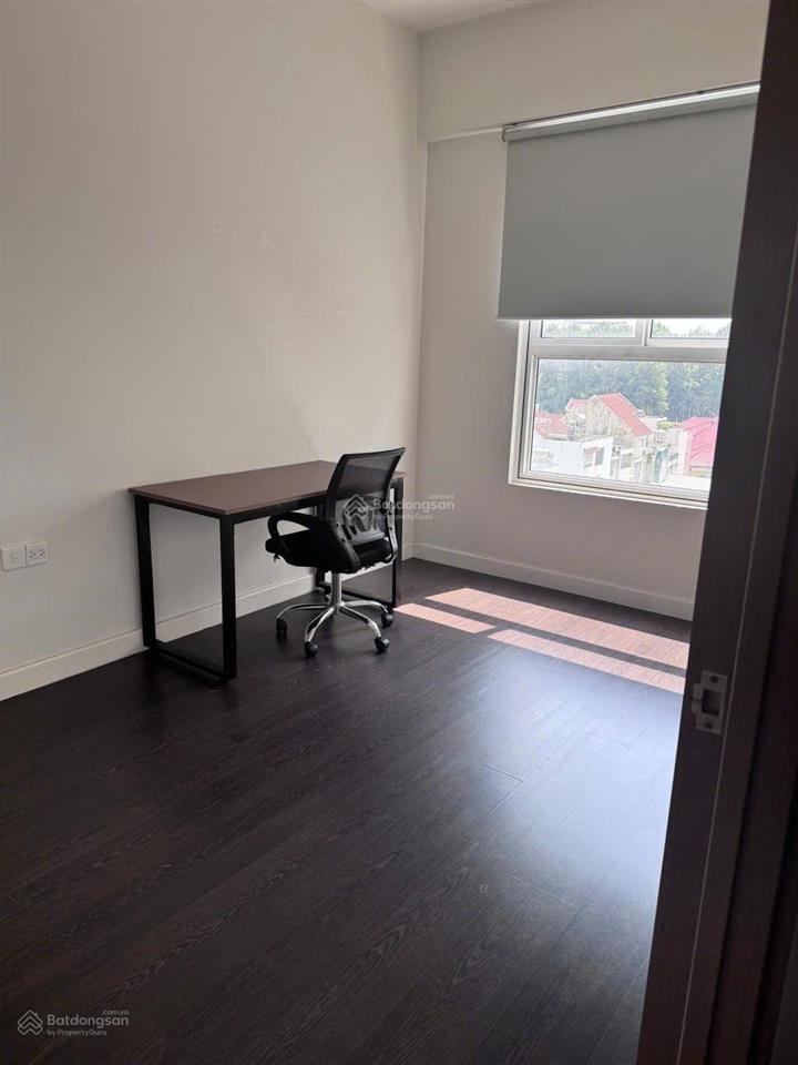 Cho thuê chcc golden mansion 100m2 3pn ntcb vào ở liền, giá 21 triệu thương lượng,  0973 720 ***