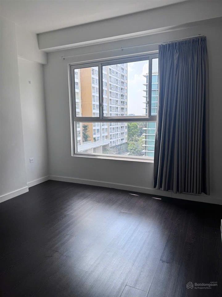 Cho thuê chcc golden mansion 100m2 3pn ntcb vào ở liền, giá 21 triệu thương lượng,  0973 720 ***