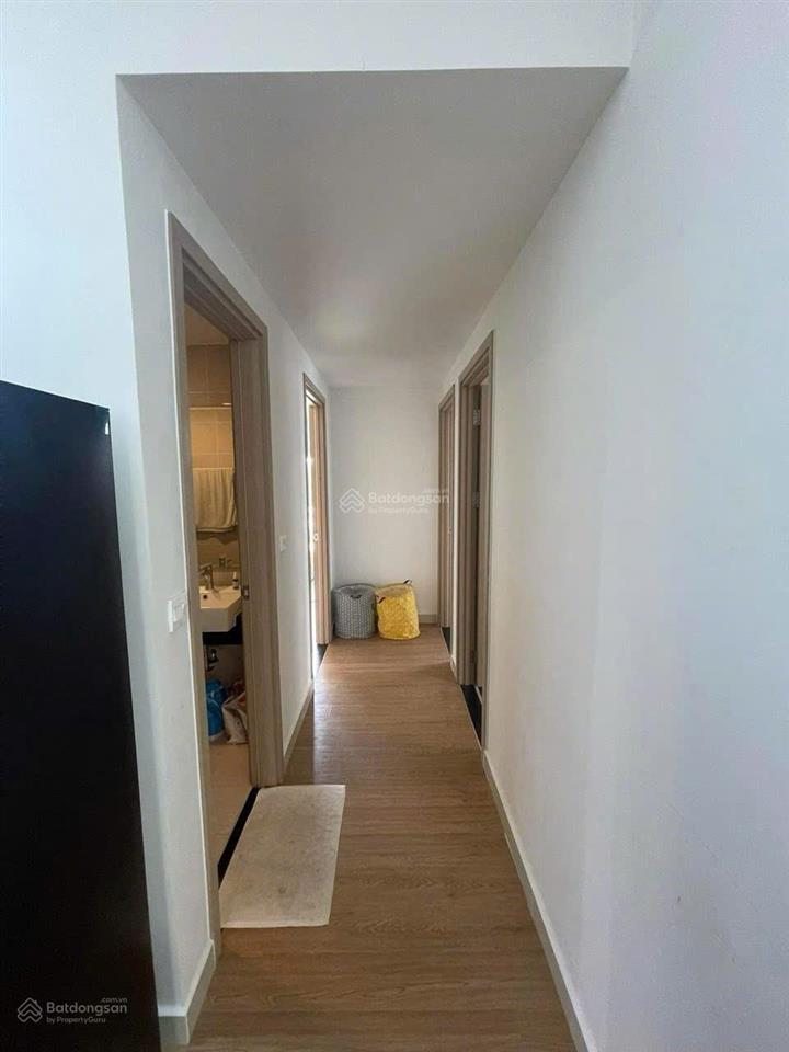 Cho thuê chcc golden mansion 100m2 3pn ntcb vào ở liền, giá 21 triệu thương lượng,  0973 720 ***