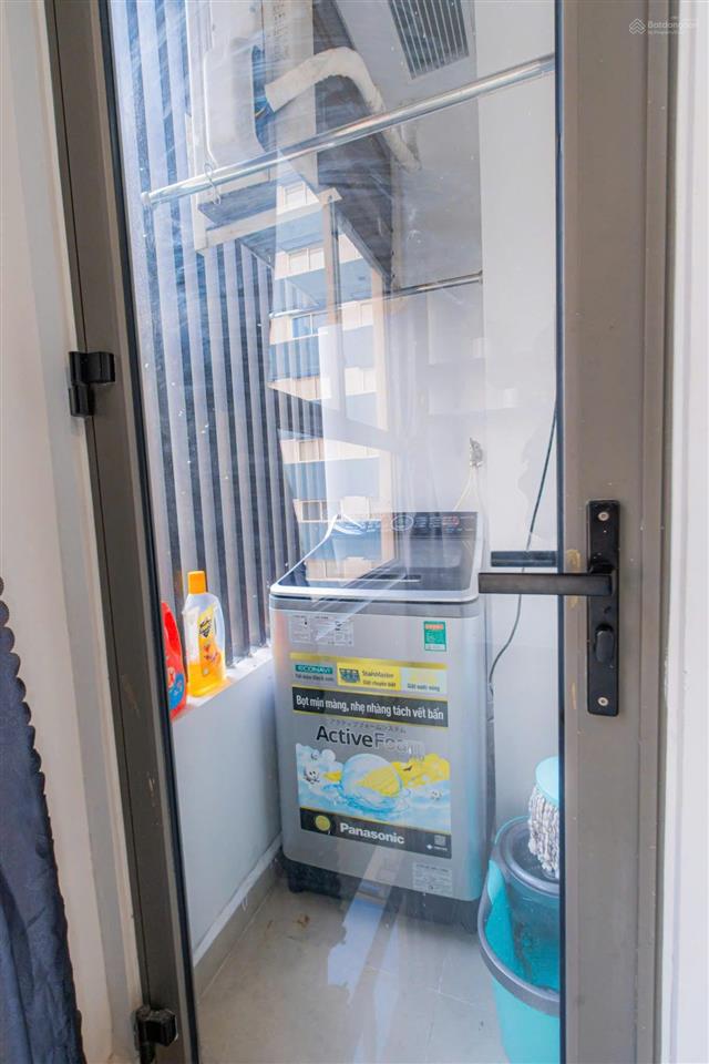 Gía chỉ 10 triệu căn officetel 40m2 full nt, orchard parkview khu sân bay