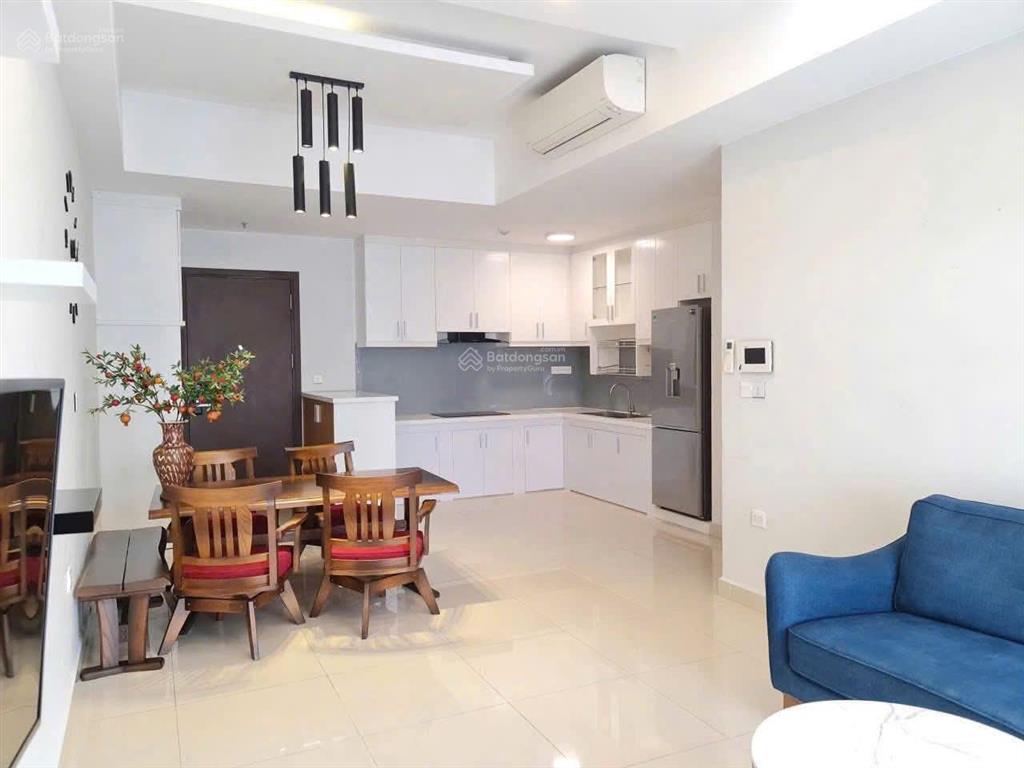 Cho thuê chcc botanica premier căn góc 96m2 3pn 2wc full nt, giá chỉ 20 triệu.  0973 720 ***