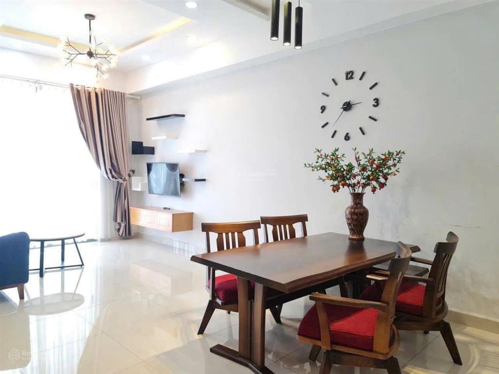 Cho thuê chcc botanica premier căn góc 96m2 3pn 2wc full nt, giá chỉ 20 triệu.  0973 720 ***