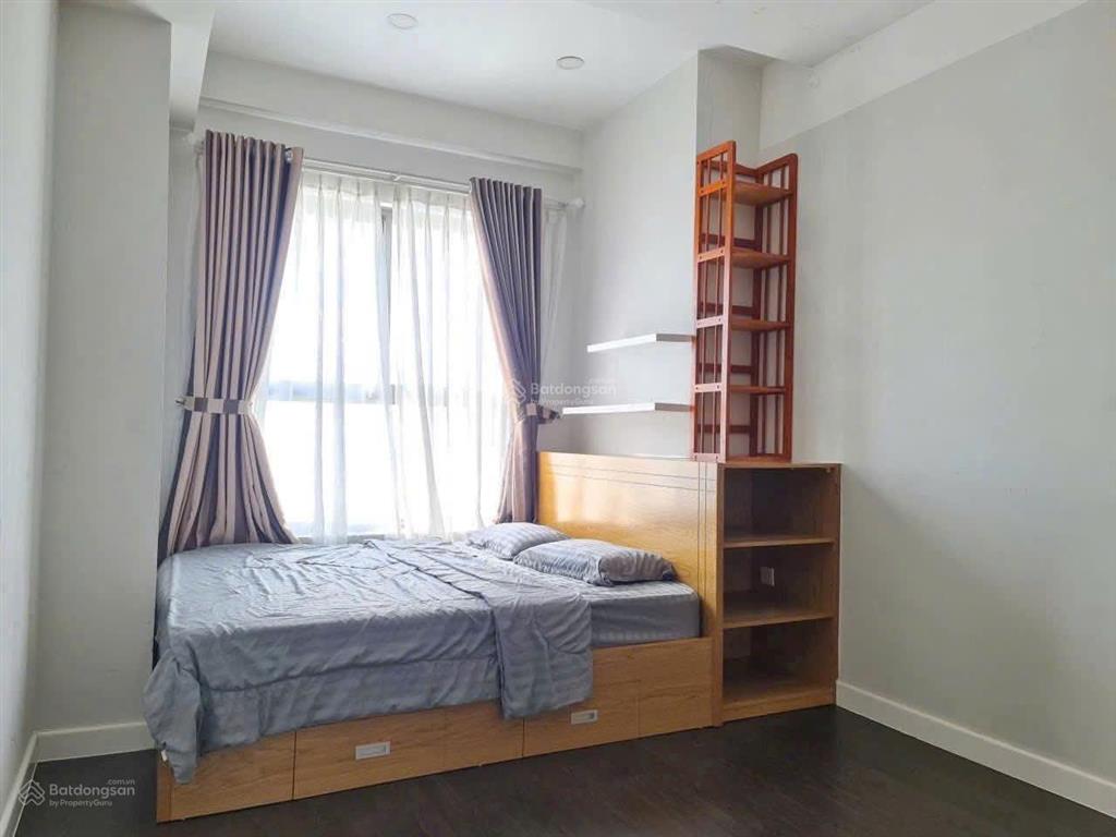 Cho thuê chcc botanica premier căn góc 96m2 3pn 2wc full nt, giá chỉ 20 triệu.  0973 720 ***