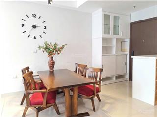 Cho thuê chcc botanica premier căn góc 96m2 3pn 2wc full nt, giá chỉ 20 triệu.  0973 720 ***