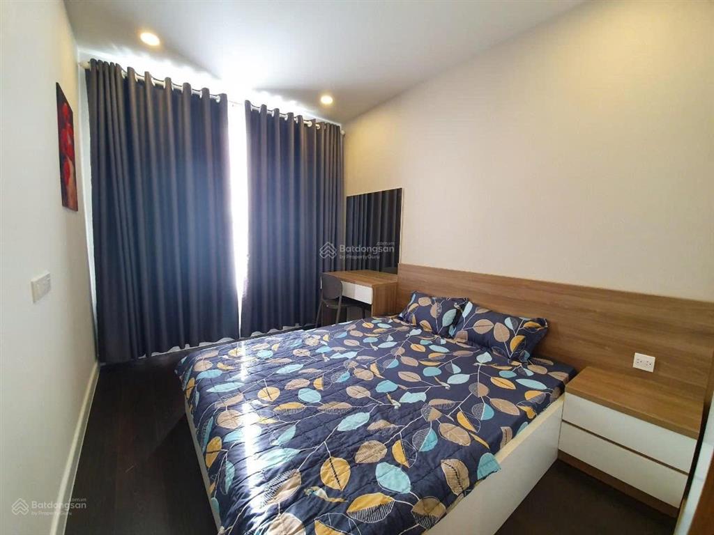 Cho thuê căn họ golden mansion 75m2 2pn 2wc full nt, giá thuê 18 triệu/ tháng,  0973 720 ***