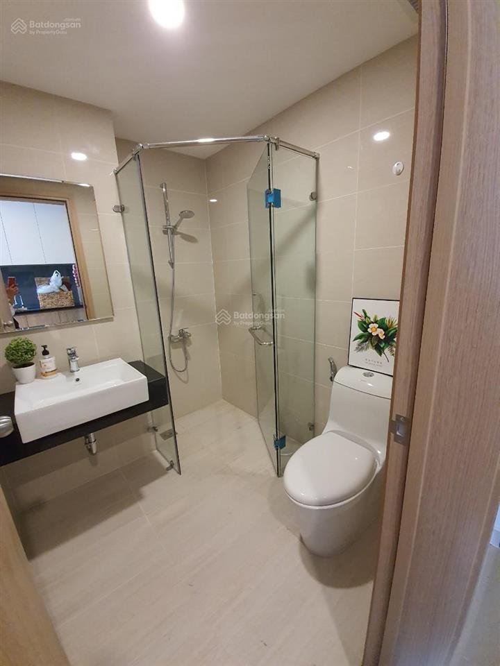 Cho thuê nhanh căn officetel 36m2 full nt tại botanica premier sân bay, giá 12 triệu/ tháng