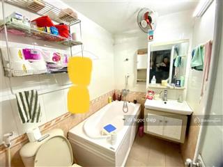 Bán gấp nhà mặt phố chiến thắng  văn quán 70m2 4 tầng giá hơn 20 tỷ