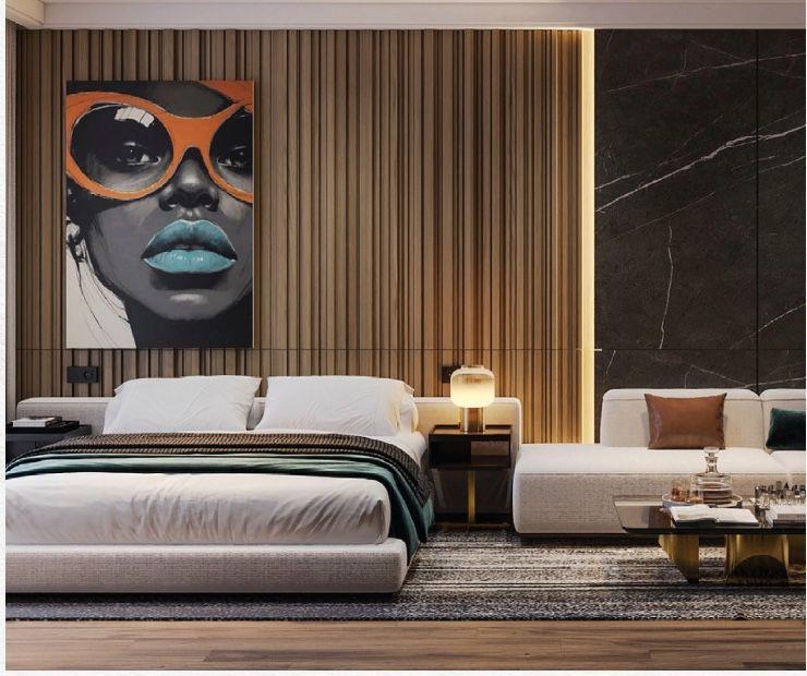 Chỉ với 100tr có ngay căn hộ 2N tại Sunshine Legend với chính sách hỗ trợ 0% lên đến 36 tháng