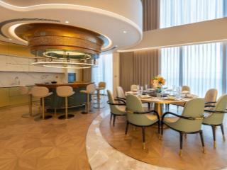 Chỉ với 100tr có ngay căn hộ 2N tại Sunshine Legend với chính sách hỗ trợ 0% lên đến 36 tháng