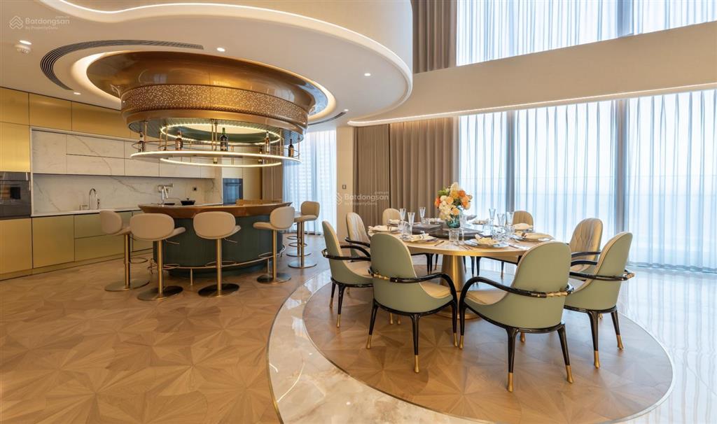 Độc quyền duy nhất căn 1pn giá rẻ nhất chỉ 2,31 tỷ tại sunshine city!duy nhất 1slot!