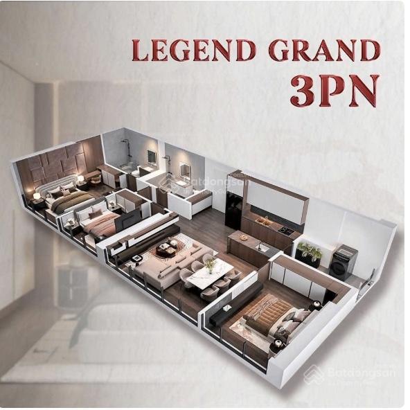 Độc quyền duy nhất căn 1pn giá rẻ nhất chỉ 2,31 tỷ tại sunshine city!duy nhất 1slot!