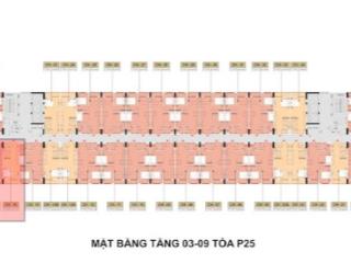 Hot- 50 triệu sở hữu ngay căn hộ 48m2 tại sun urban city Hà Nam