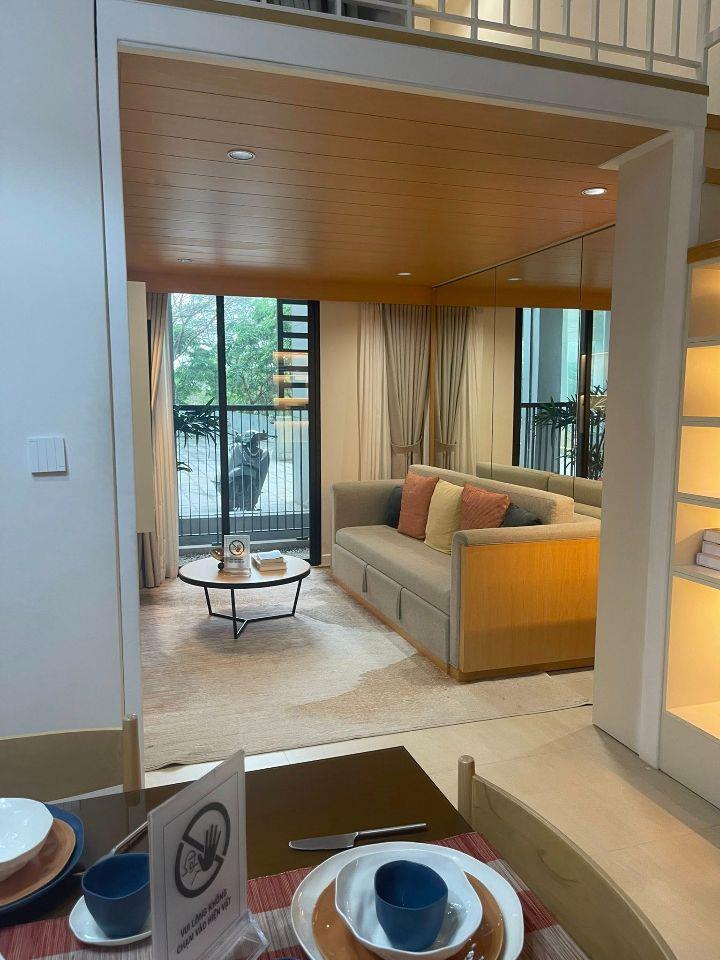 🔥 CHỈ 330 TRIỆU ĐỒNG – CÒN DUY NHẤT 1 CĂN TẠI TÒA HOA HẬU P7, SUN URBAN CITY 🔥