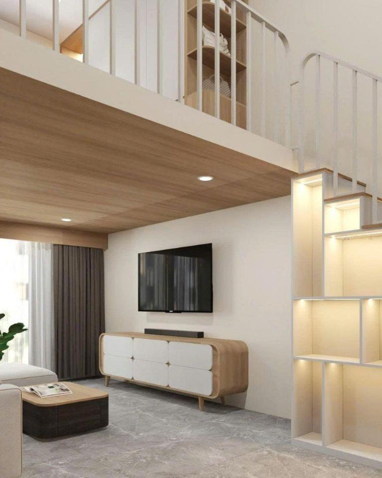 🔥 CHỈ 330 TRIỆU ĐỒNG – CÒN DUY NHẤT 1 CĂN TẠI TÒA HOA HẬU P7, SUN URBAN CITY 🔥