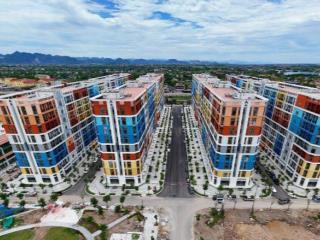 🔥 CHỈ 330 TRIỆU ĐỒNG – CÒN DUY NHẤT 1 CĂN TẠI TÒA HOA HẬU P7, SUN URBAN CITY 🔥